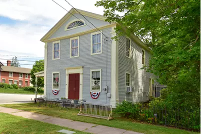 46 Tolland Green, Tolland, CT 06084 - Photo 6