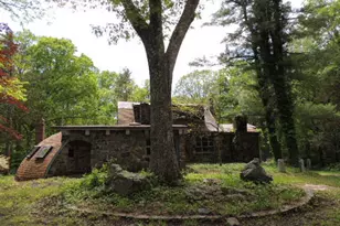 25 Route 79, Killingworth, CT 06419 - Photo 10