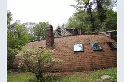 25 Route 79, Killingworth, CT 06419 - Photo 8