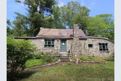 25 Route 79, Killingworth, CT 06419 - Photo 1