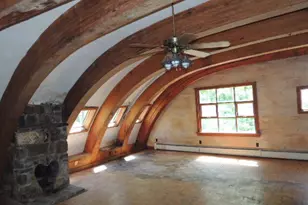 25 Route 79, Killingworth, CT 06419 - Photo 14