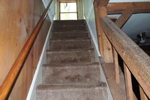 25 Route 79, Killingworth, CT 06419 - Photo 22