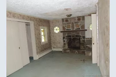 25 Route 79, Killingworth, CT 06419 - Photo 20