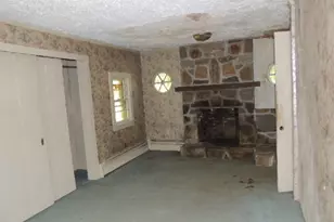 25 Route 79, Killingworth, CT 06419 - Photo 20