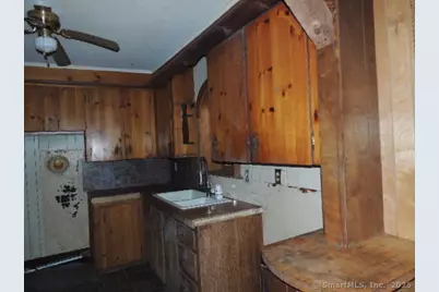 25 Route 79, Killingworth, CT 06419 - Photo 16