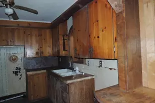 25 Route 79, Killingworth, CT 06419 - Photo 16