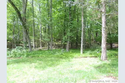 25 Route 79, Killingworth, CT 06419 - Photo 4