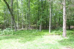 25 Route 79, Killingworth, CT 06419 - Photo 4