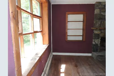 25 Route 79, Killingworth, CT 06419 - Photo 18