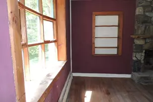 25 Route 79, Killingworth, CT 06419 - Photo 18