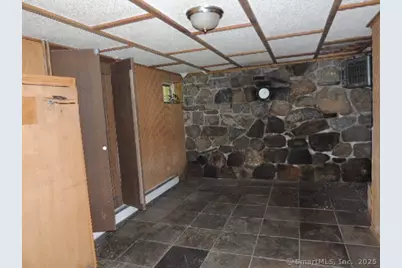 25 Route 79, Killingworth, CT 06419 - Photo 12