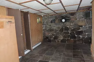 25 Route 79, Killingworth, CT 06419 - Photo 12