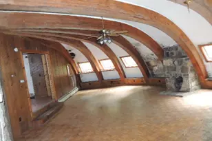 25 Route 79, Killingworth, CT 06419 - Photo 30