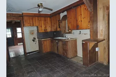 25 Route 79, Killingworth, CT 06419 - Photo 26
