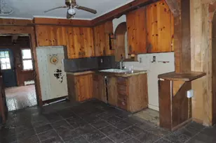 25 Route 79, Killingworth, CT 06419 - Photo 26