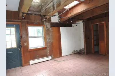 25 Route 79, Killingworth, CT 06419 - Photo 28