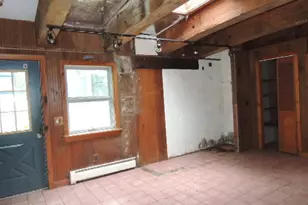 25 Route 79, Killingworth, CT 06419 - Photo 28