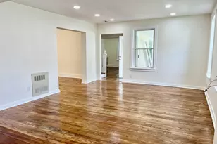 54 Prospect St, Enfield, CT 06082 - Photo 16