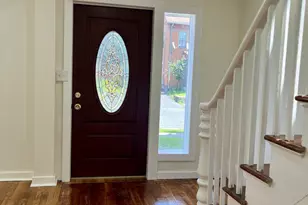 54 Prospect St, Enfield, CT 06082 - Photo 20