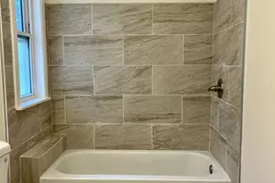 54 Prospect St, Enfield, CT 06082 - Photo 8