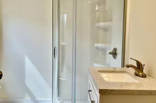 54 Prospect St, Enfield, CT 06082 - Photo 26