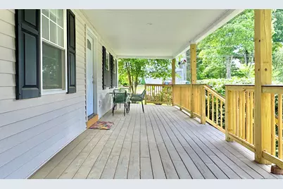 297 Loughlin Road, Oxford, CT 06478 - Photo 20