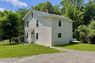 297 Loughlin Rd, Oxford, CT 06478 - Photo 22