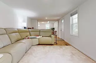 297 Loughlin Rd, Oxford, CT 06478 - Photo 8