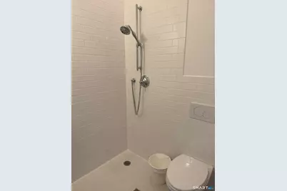 65 Sherwood Place #65, Greenwich, CT 06830 - Photo 32