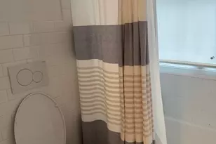 65 Sherwood Pl, Greenwich, CT 06830 - Photo 26