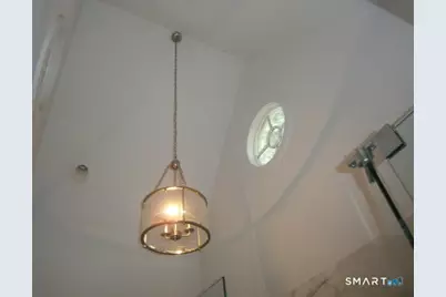 65 Sherwood Place #65, Greenwich, CT 06830 - Photo 20