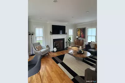 65 Sherwood Place #65, Greenwich, CT 06830 - Photo 6