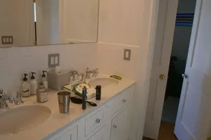 65 Sherwood Pl, Greenwich, CT 06830 - Photo 14