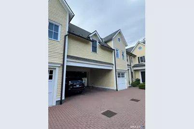 65 Sherwood Place #65, Greenwich, CT 06830 - Photo 36