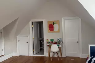 65 Sherwood Pl, Greenwich, CT 06830 - Photo 30