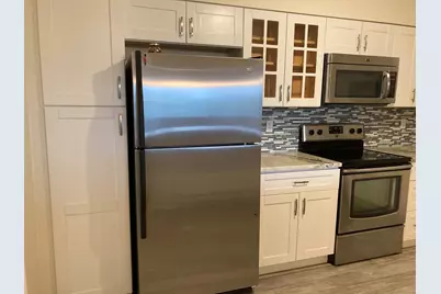 50 Birdseye Street #104, Stratford, CT 06615 - Photo 6