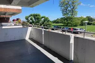 50 Birdseye St, Stratford, CT 06615 - Photo 14