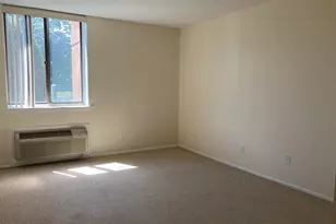 50 Birdseye St, Stratford, CT 06615 - Photo 10