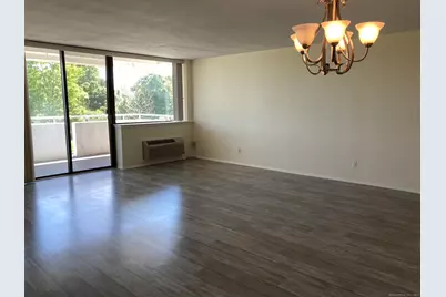 50 Birdseye Street #104, Stratford, CT 06615 - Photo 4