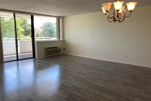 50 Birdseye St, Stratford, CT 06615 - Photo 4