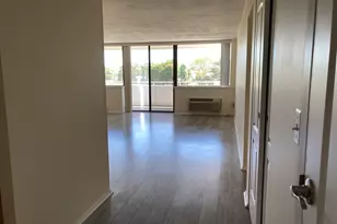 50 Birdseye St, Stratford, CT 06615 - Photo 2