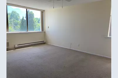 50 Birdseye Street #104, Stratford, CT 06615 - Photo 8