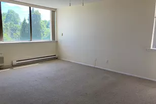 50 Birdseye St, Stratford, CT 06615 - Photo 8