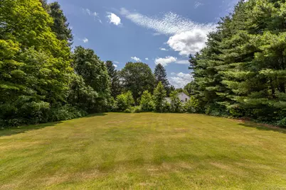 14 Cook Street, Washington, CT 06794 - Photo 2