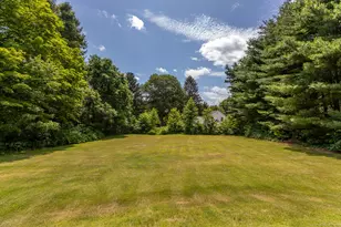 14 Cook St, Washington, CT 06794 - Photo 2