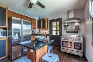 14 Cook St, Washington, CT 06794 - Photo 4