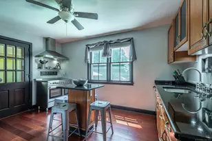 14 Cook St, Washington, CT 06794 - Photo 6