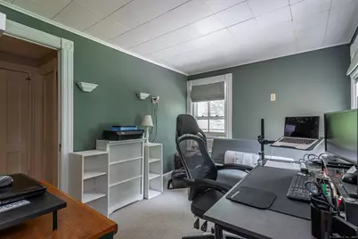 14 Cook Street, Washington, CT 06794 - Photo 16