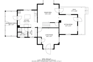 14 Cook St, Washington, CT 06794 - Photo 26