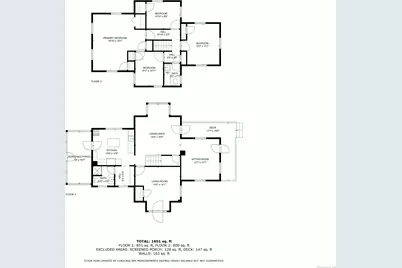 14 Cook Street, Washington, CT 06794 - Photo 28